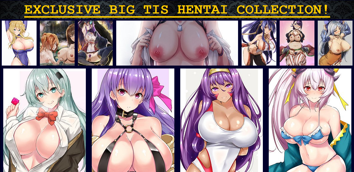 Huge Boobs, Massive Tits, Huge Tits Women